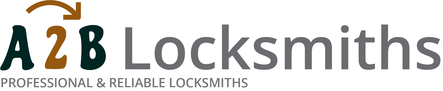 If you are locked out of house in Shepperton, our 24/7 local emergency locksmith services can help you.